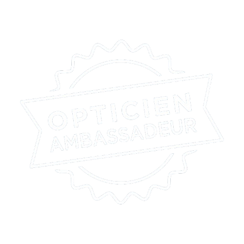 Opticien Ambassadeur