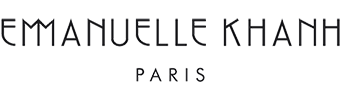 Emmanuelle Khanh