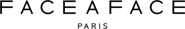 Face à Face