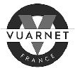 Vuarnet
