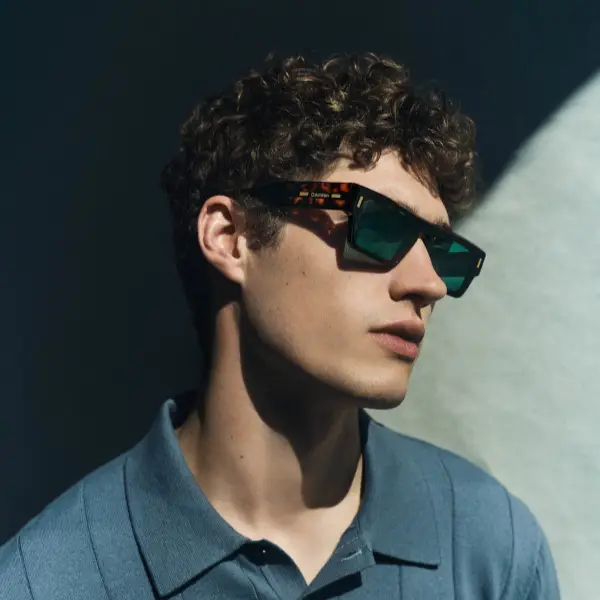 Solaire avec ou sans correction